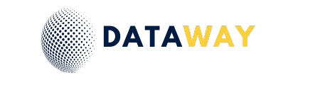 DATAWAY logo