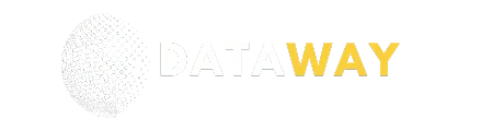 DATAWAY