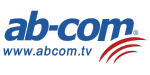 AB-COM