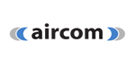 AIRCOM