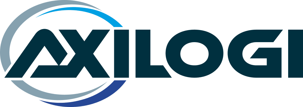 AXILOGI s.r.o.
