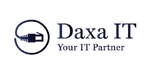 DAXA-IT