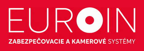 EUROIN