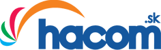 HACOM