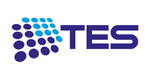 TES